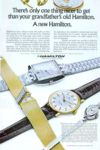Hamilton 1968 010.jpg